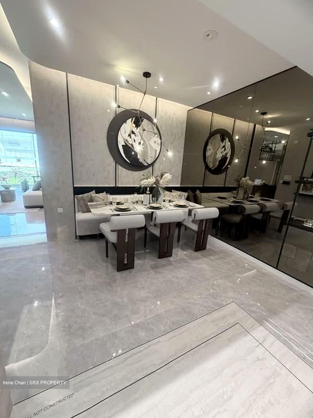 THE ARCADY AT BOON KENG (D12), Apartment #560567231
